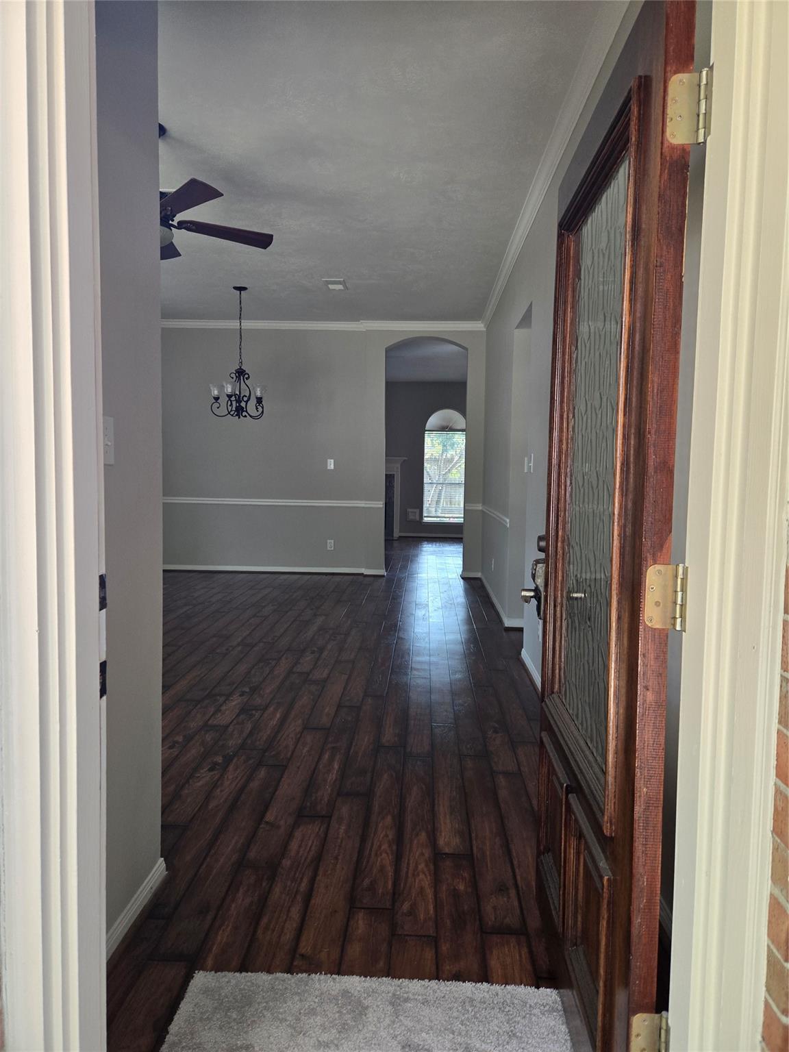 29819 Sparkling Creek Drive