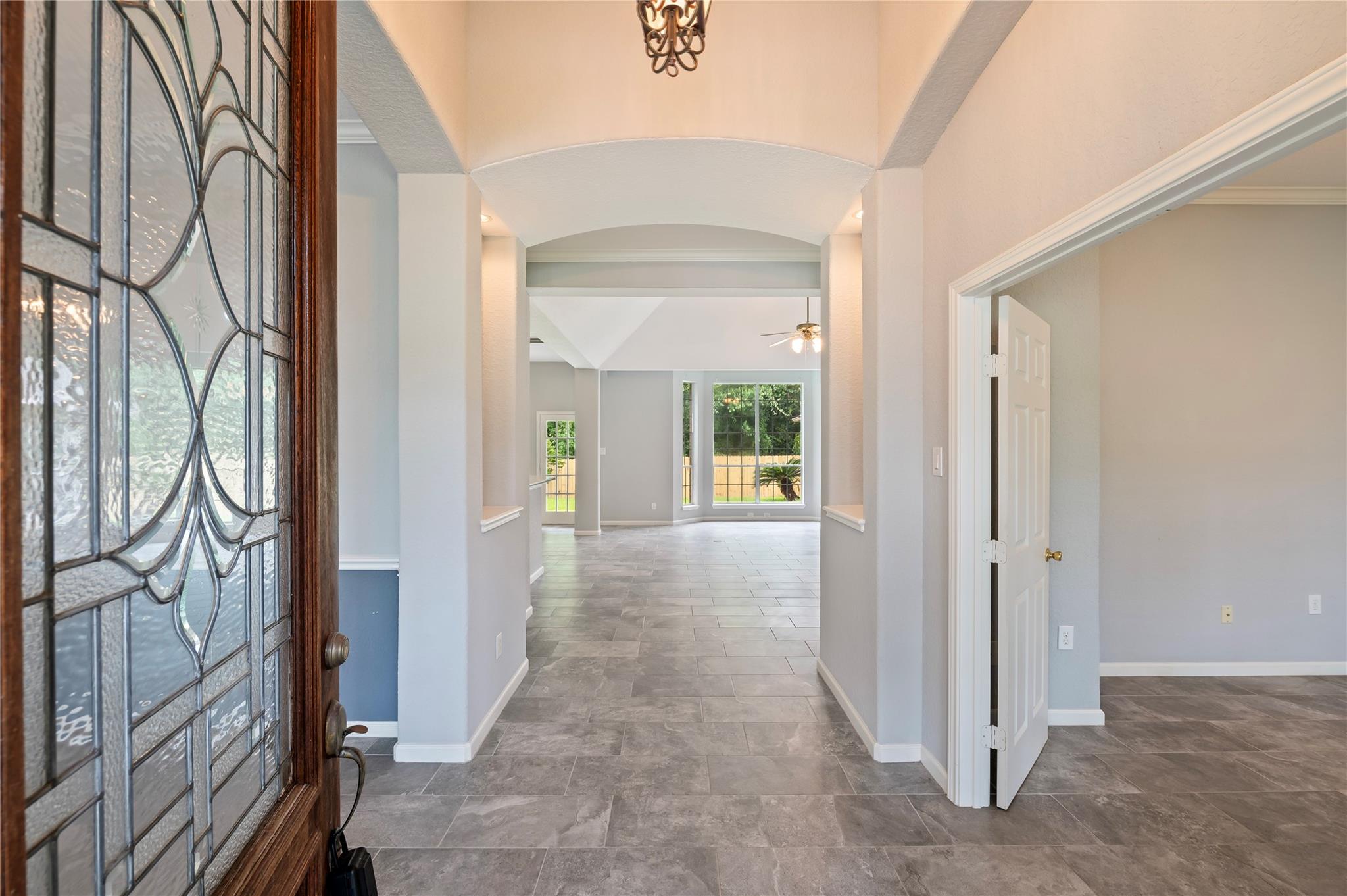 311 Oak Hollow Drive