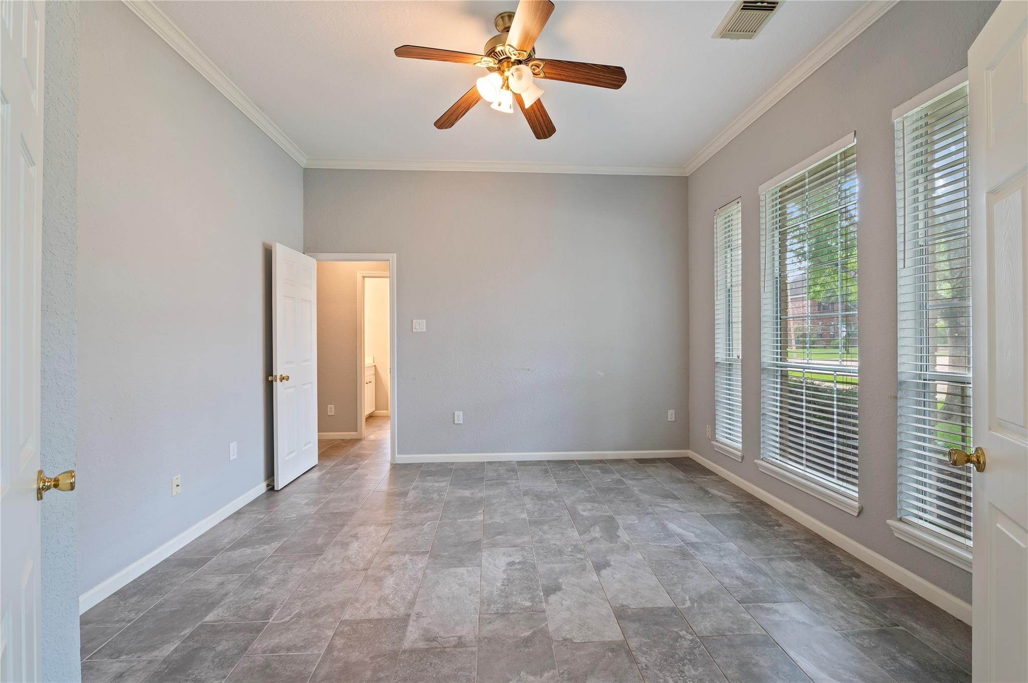 311 Oak Hollow Drive