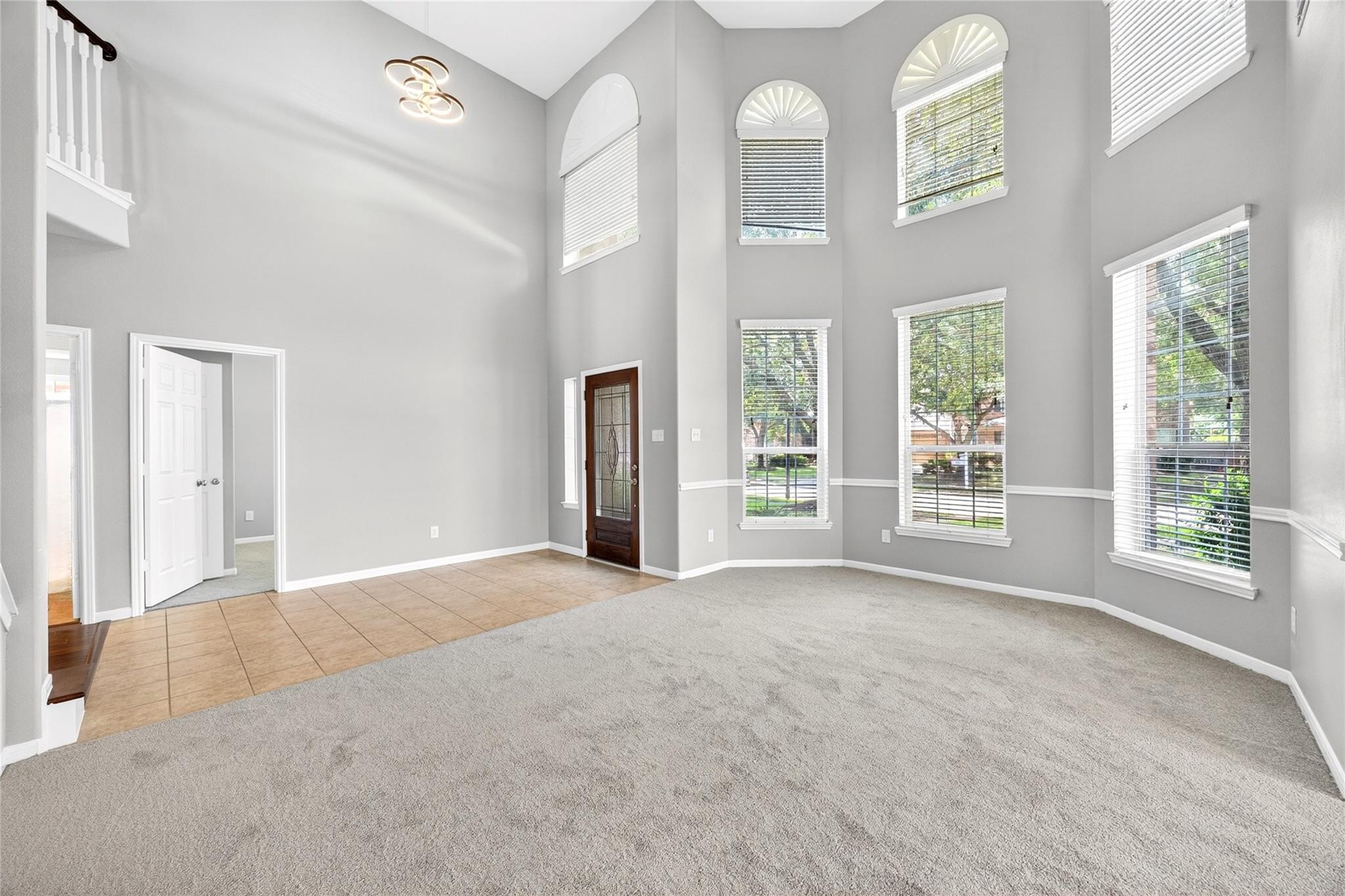 27011 Rockwood Park Lane
