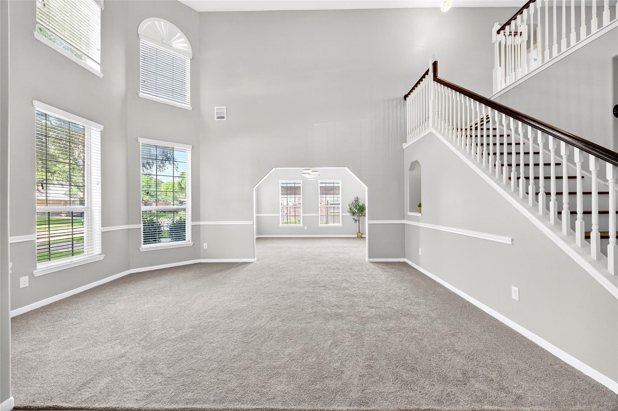 27011 Rockwood Park Lane