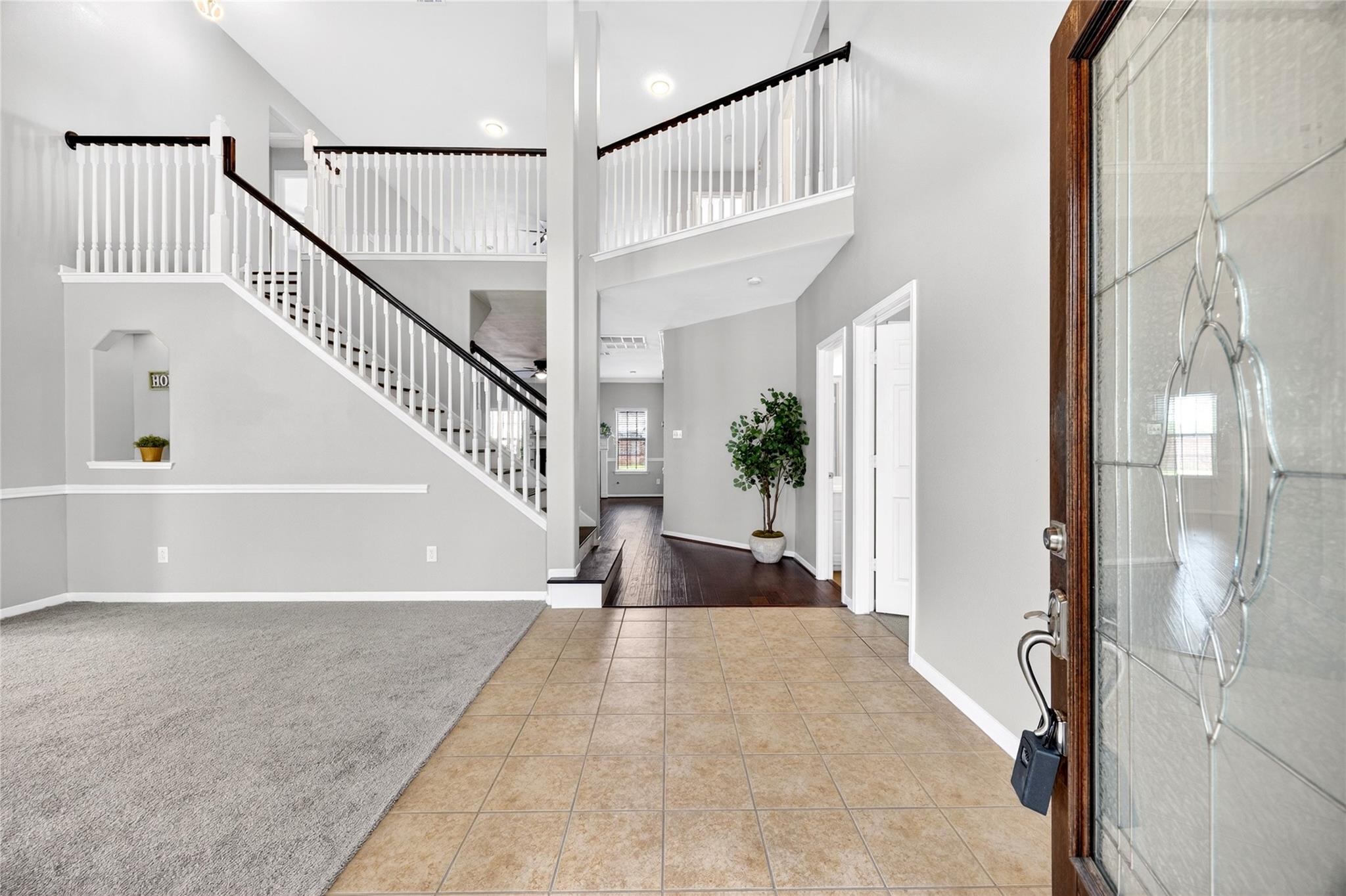 27011 Rockwood Park Lane