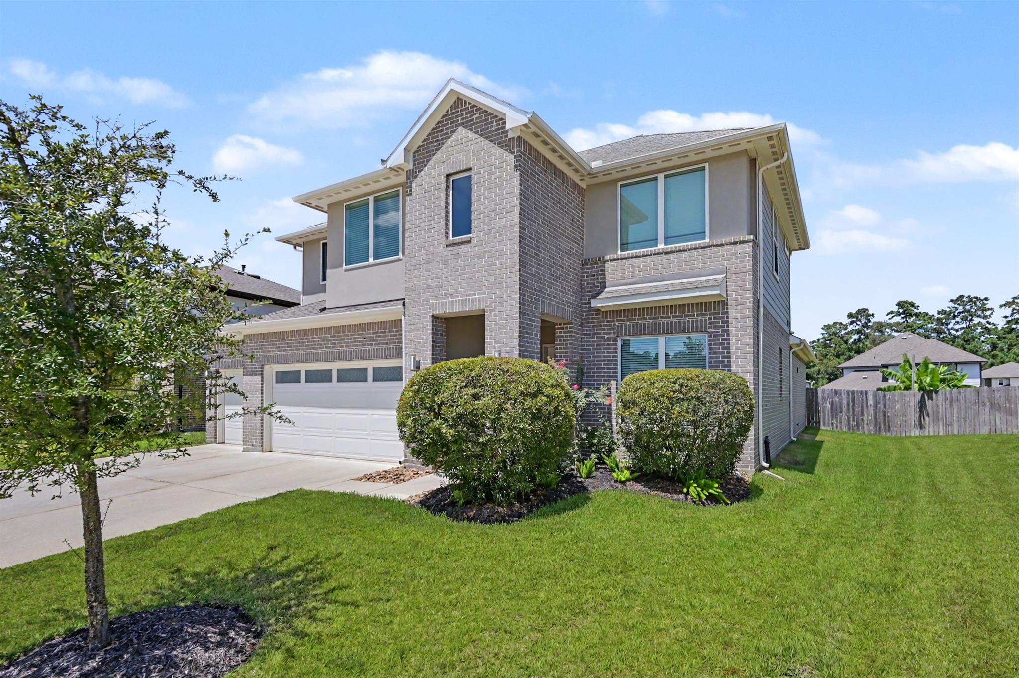 14106 Trail Creek Court