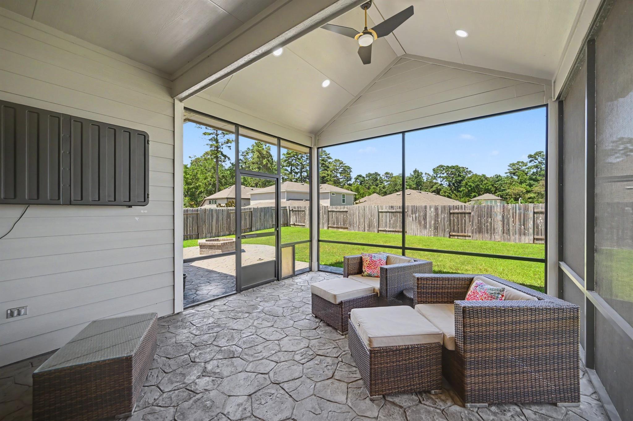 14106 Trail Creek Court