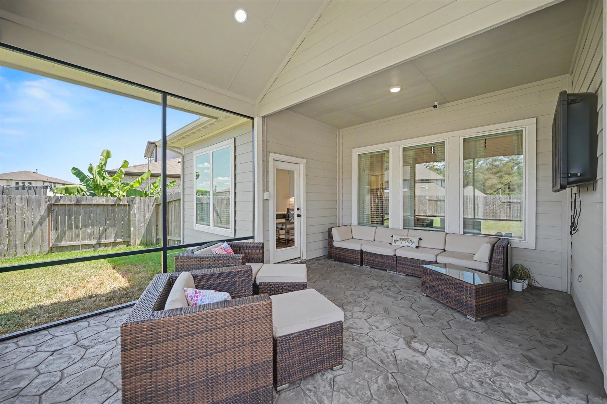 14106 Trail Creek Court