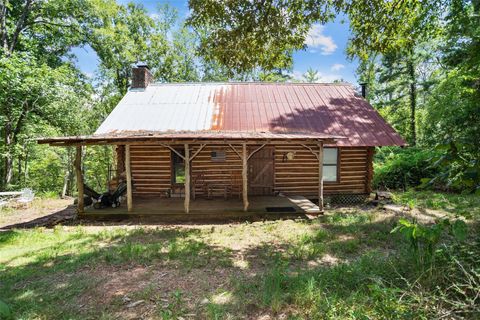 Photo of 1593 Cr 2290, Grapeland, TX 75844 (MLS # 48774069) Photo of 1593 Cr 2290, Grapeland, TX 75844 (MLS # 48774069)