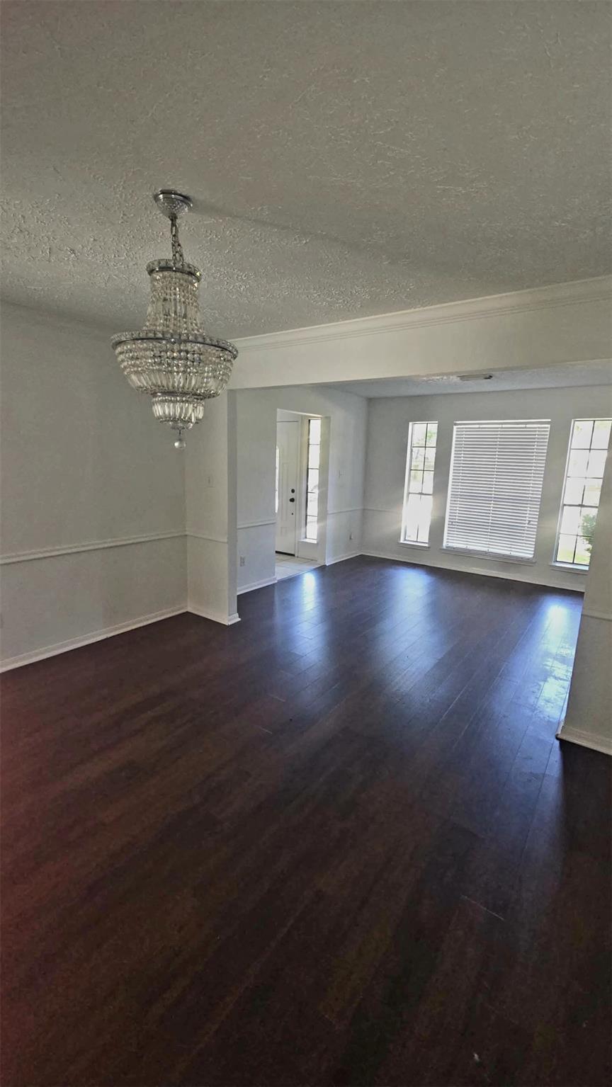 3814 Misty Ridge Drive