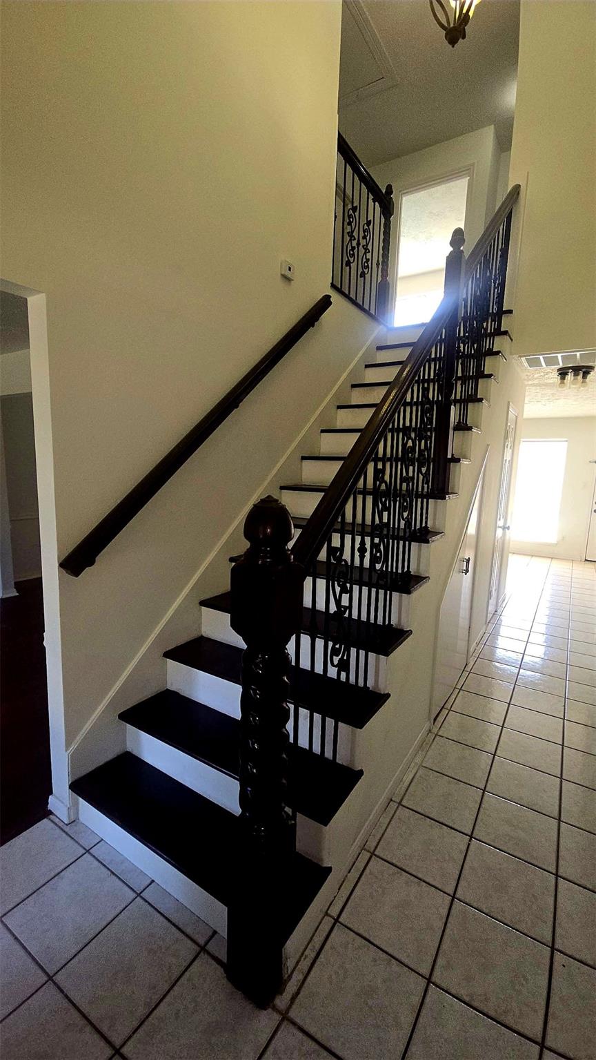 3814 Misty Ridge Drive