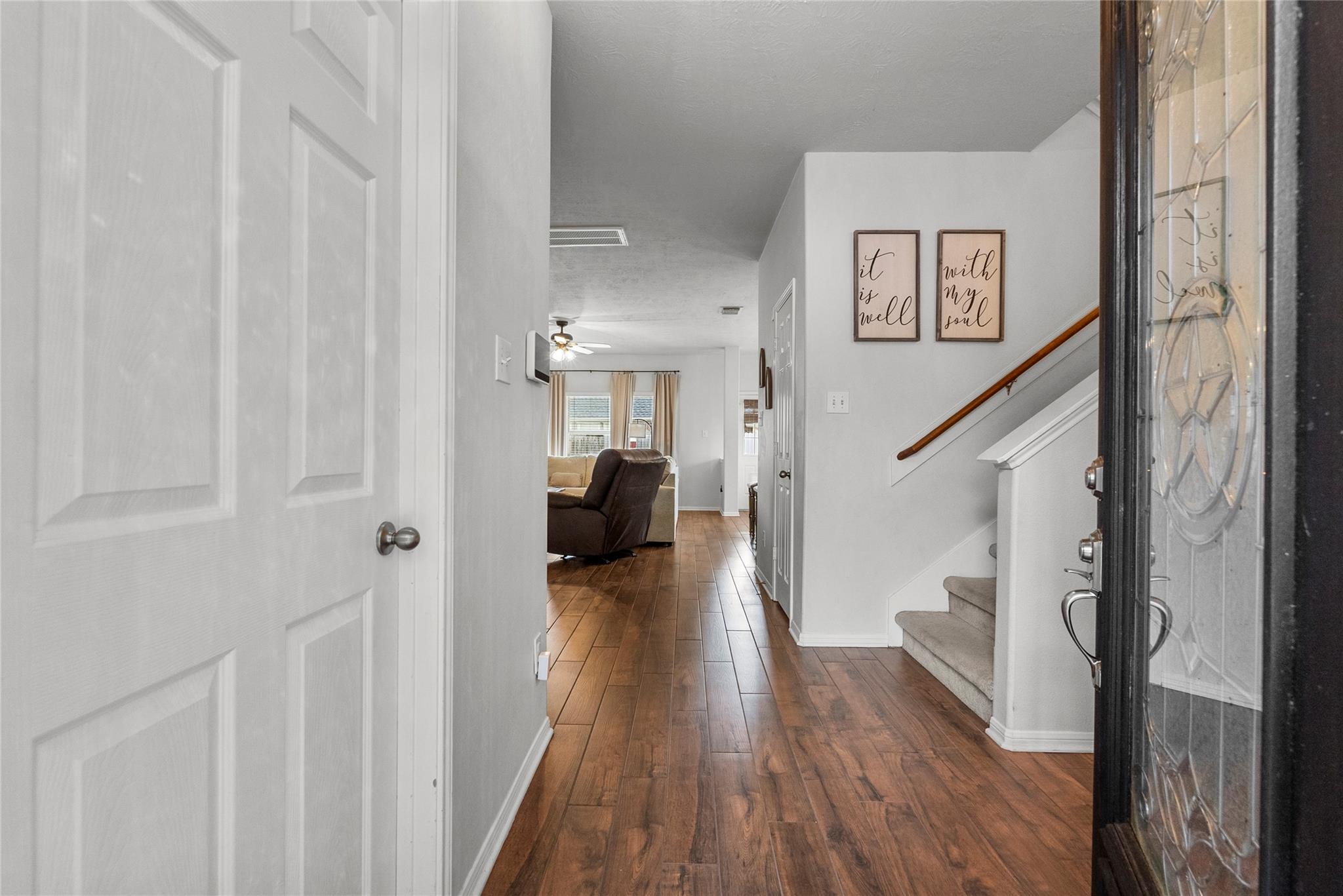 3277 Park Falls Court