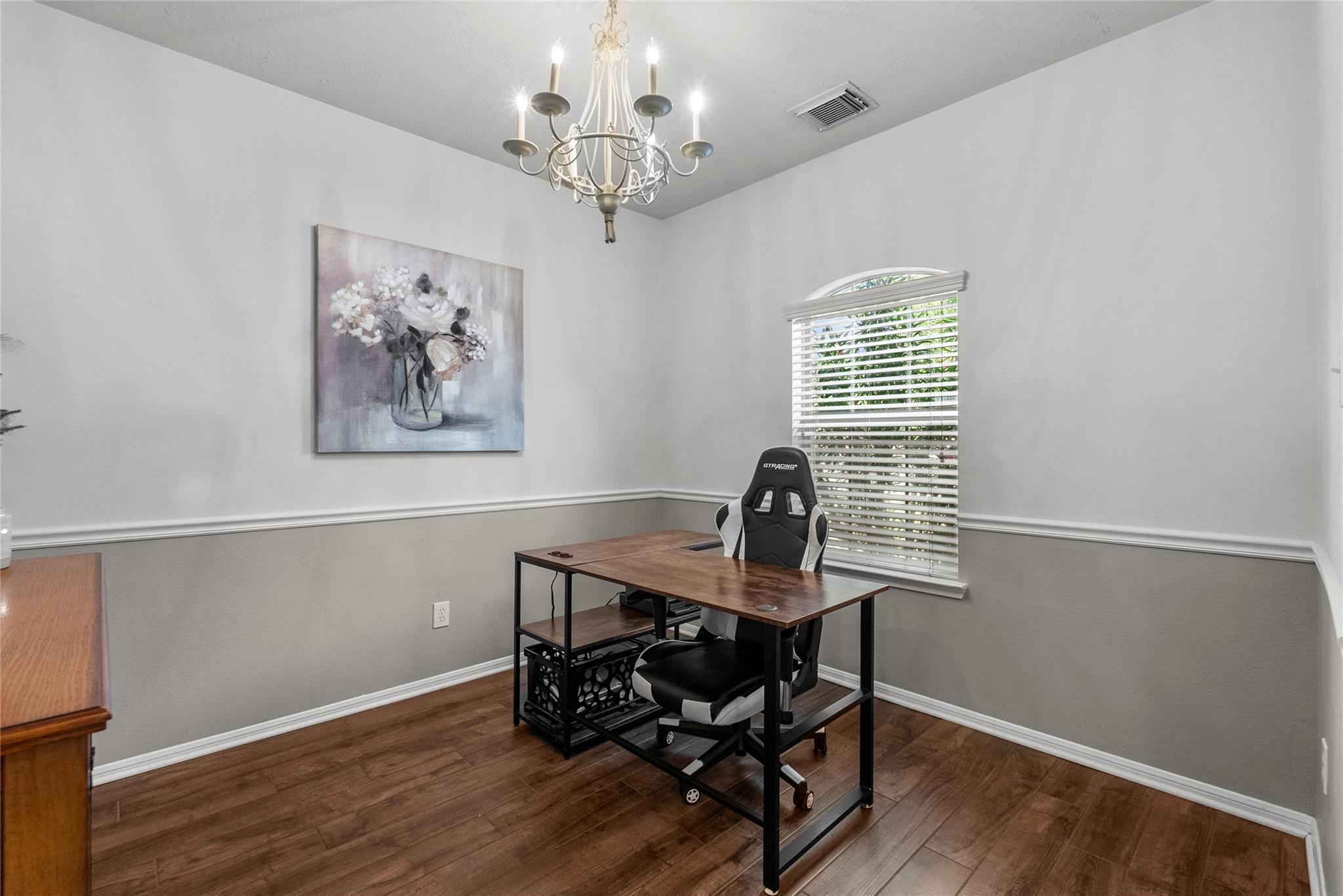 3277 Park Falls Court