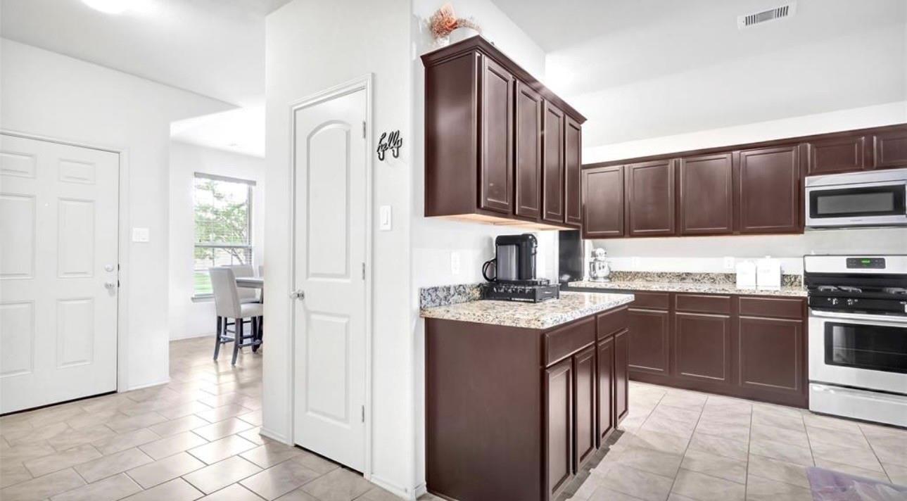 23434 Dukes Run Drive