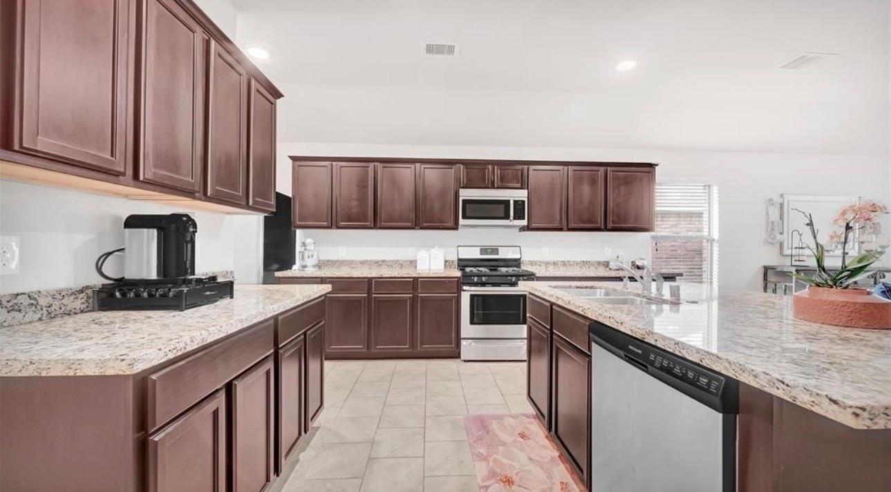 23434 Dukes Run Drive