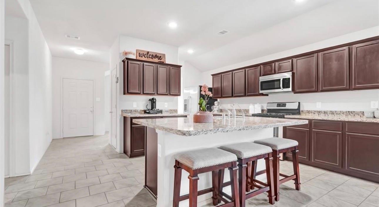 23434 Dukes Run Drive