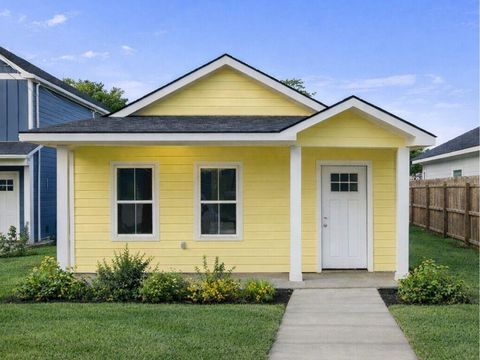 16980 Kempwood Montgomery TX 77316