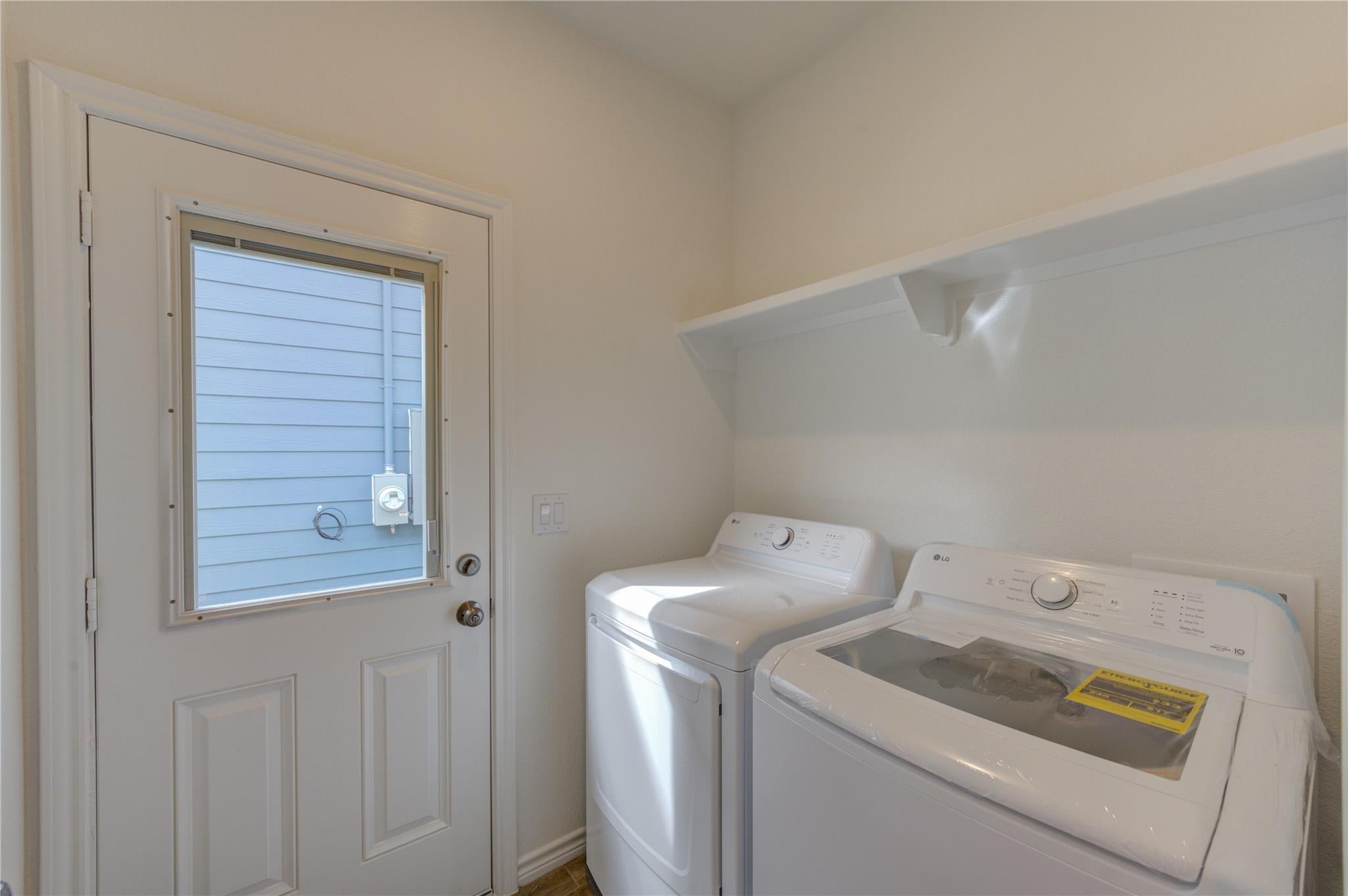 16980 Kempwood