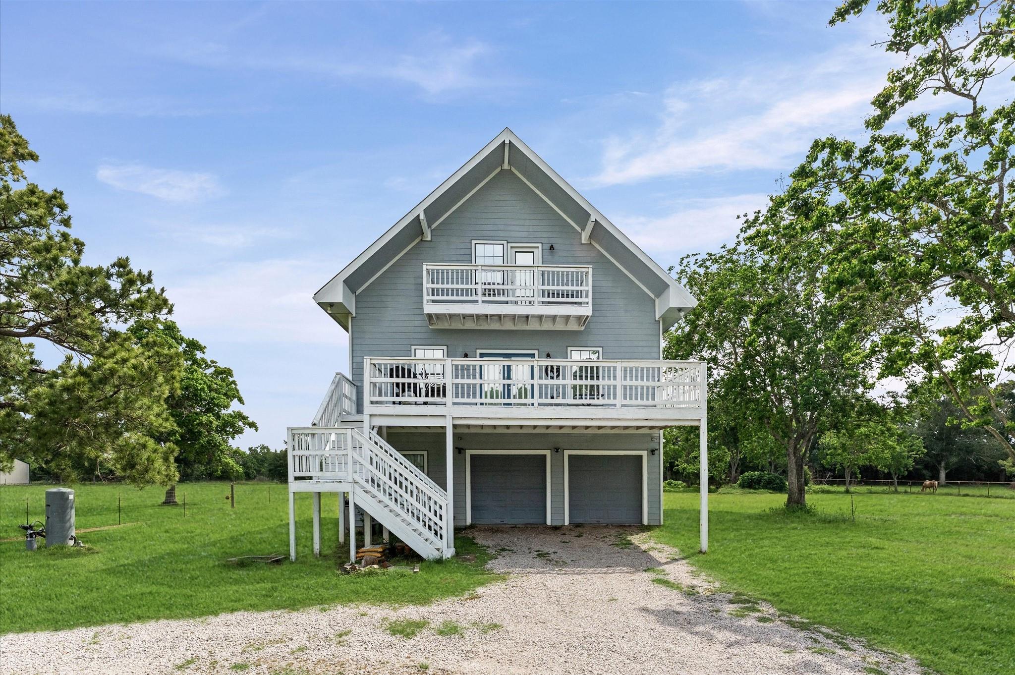 77511, Alvin, TX homes for sale | Orchard