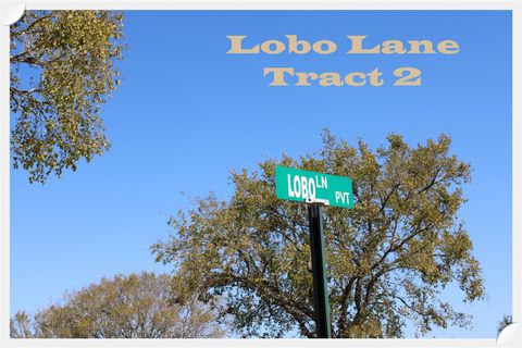 Photo of 0 Lobo Lane, Columbus, TX 78934 (MLS # 23229052) Photo of 0 Lobo Lane, Columbus, TX 78934 (MLS # 23229052)