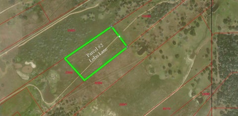 Vacant Land For Sale - PARCEL 2 Lobo Lane<br/> Columbus, TX 78934