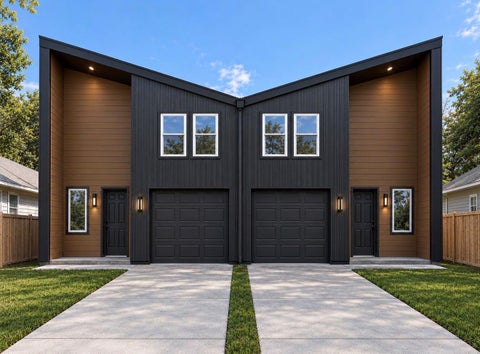 Photo of 503 Forrest Avenue, Baytown, TX 77520 (MLS # 65529095)