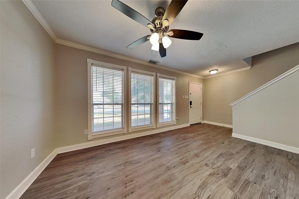 Photo of 29439 Fox River Drive, Spring, TX 77386 (MLS # 83754463)