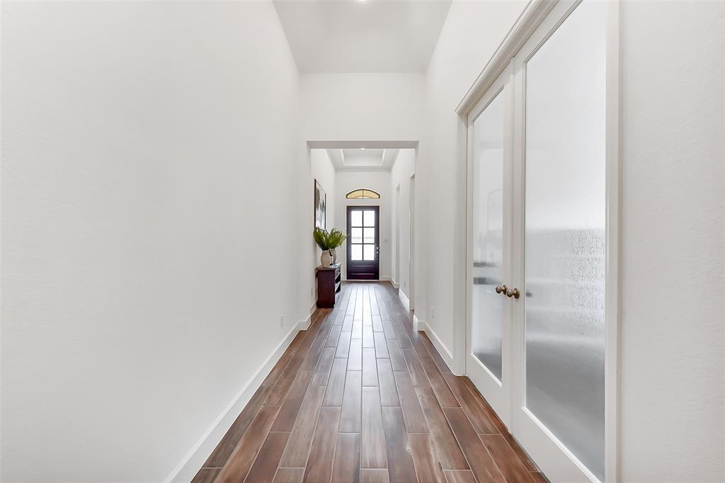12322 Palmetto Drive