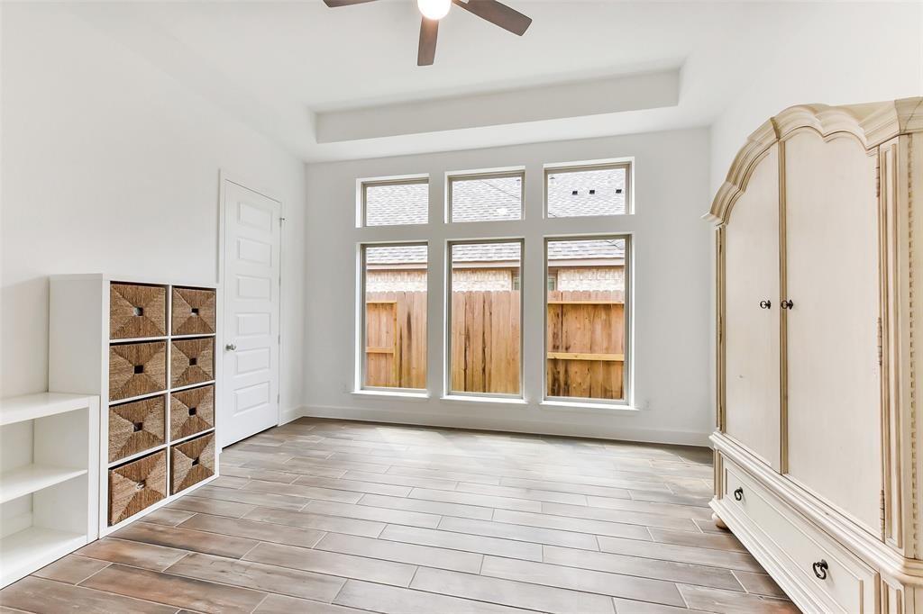 12322 Palmetto Drive