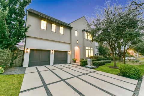 Photo of 2205 Goldsmith Street, Houston, TX 77030 (MLS # 15245086)