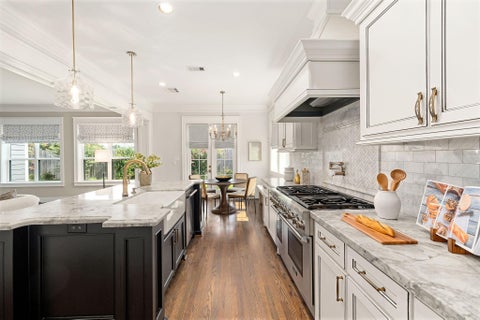 Photo of 6430 Rolla Street, Houston, TX 77055 (MLS # 6491349)