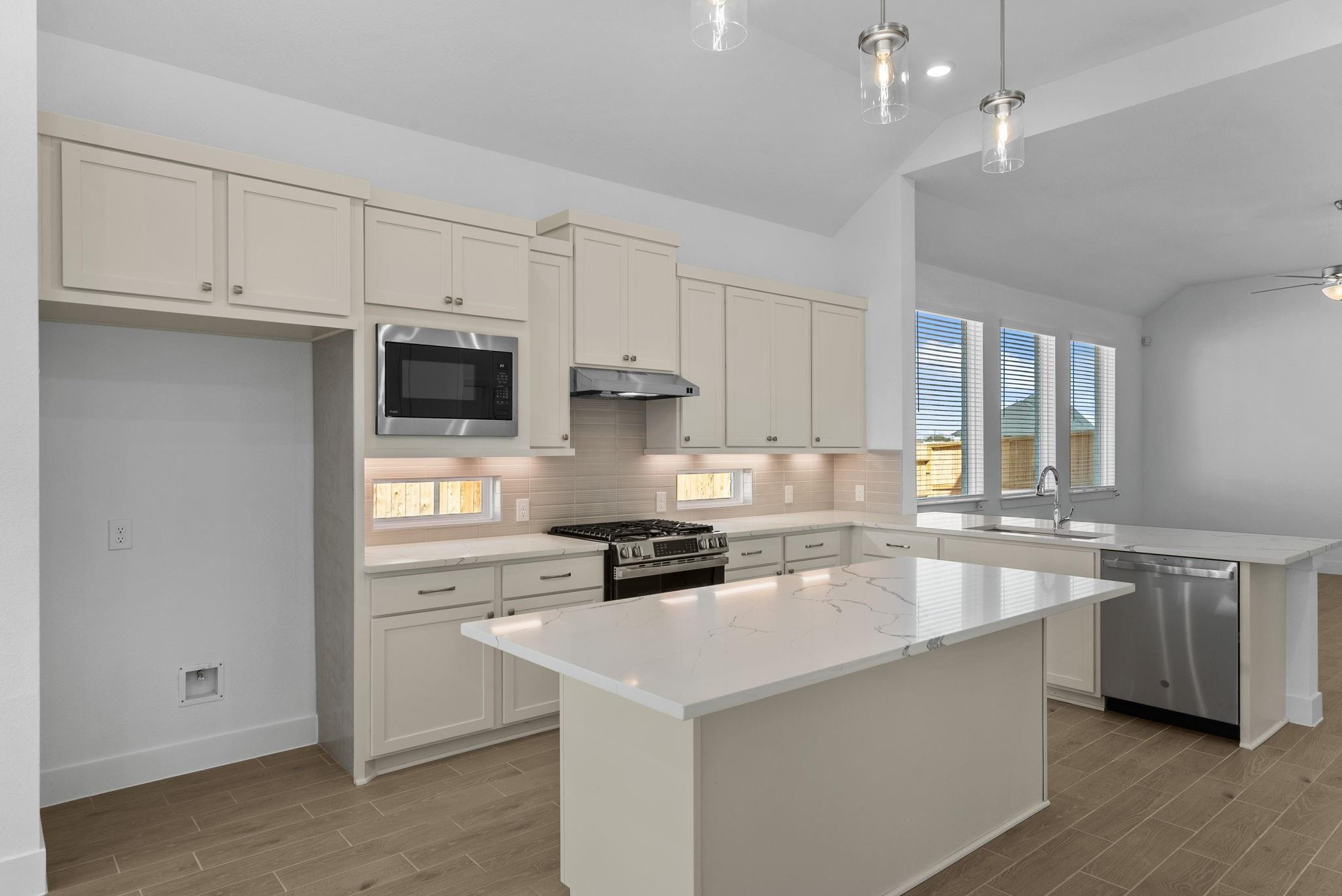 333 Gambels Quail Road