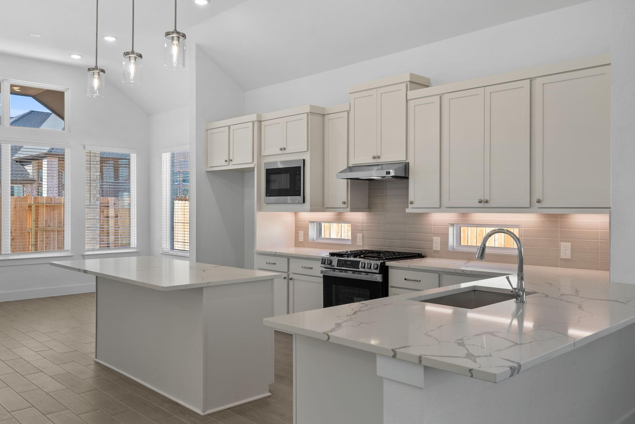 333 Gambels Quail Road