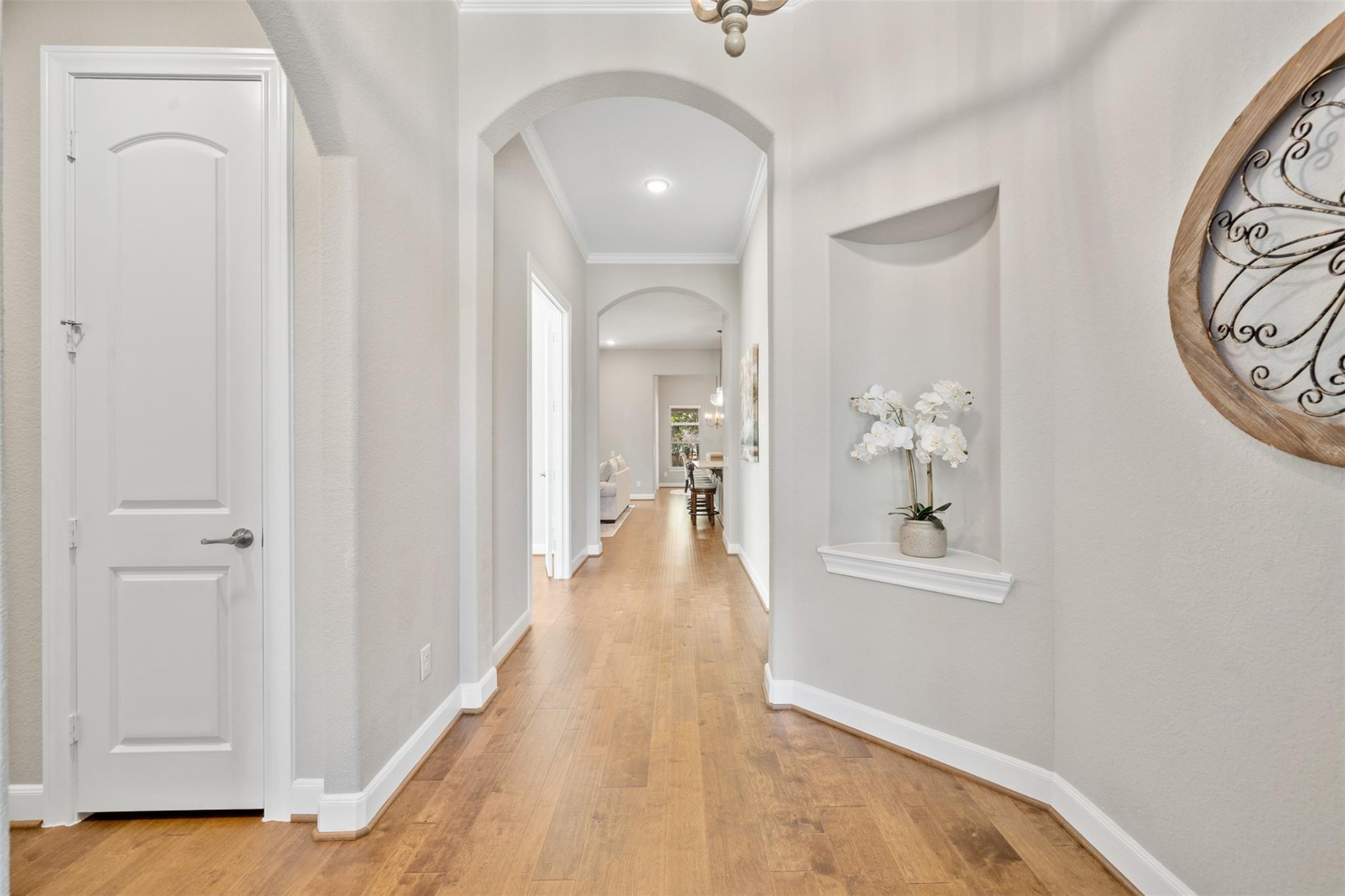 109 Crinium Lily Court