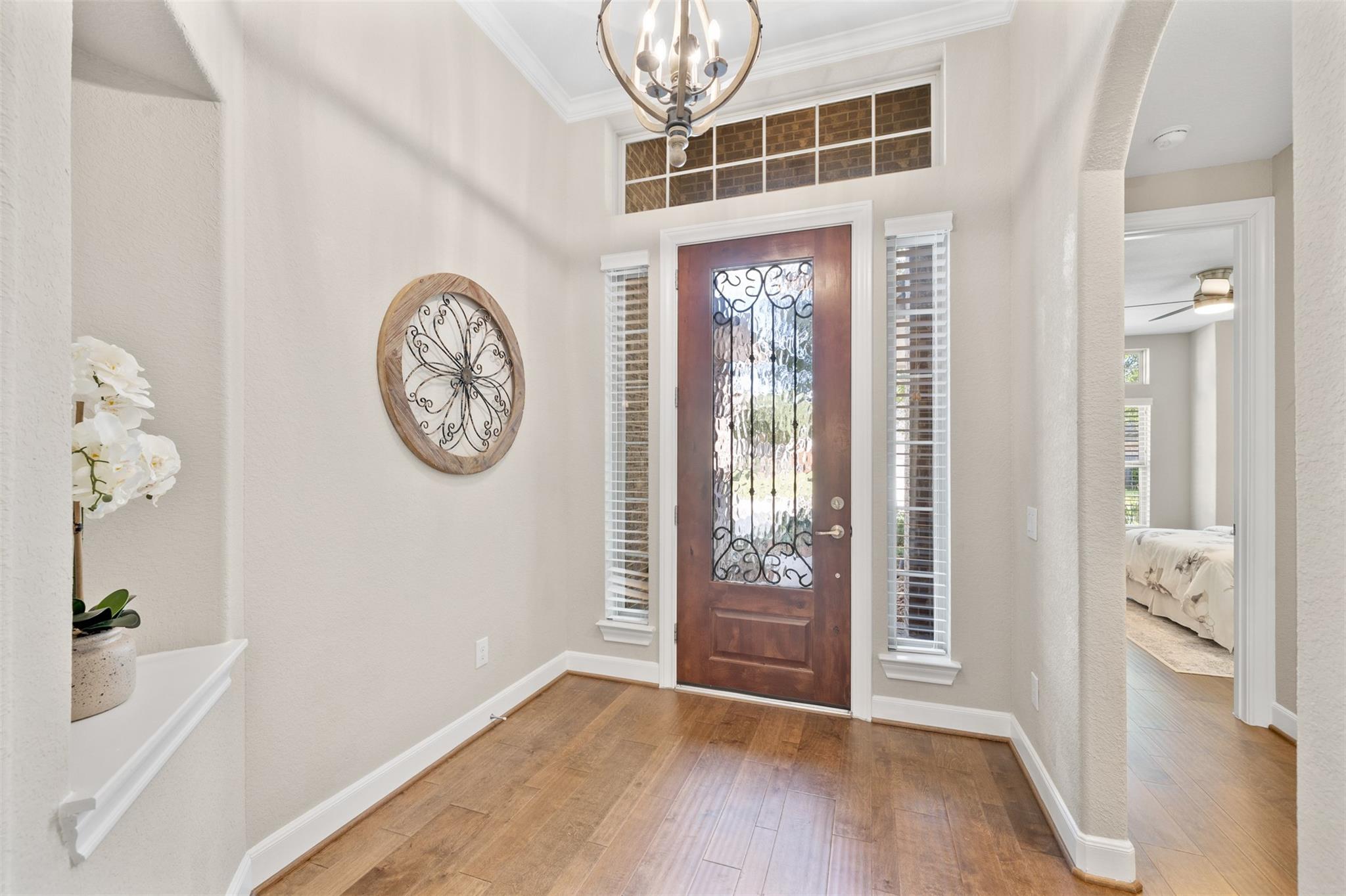 109 Crinium Lily Court