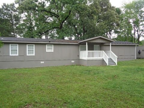 Photo of 15120 Capitol Hill Road, Montgomery, TX 77316 (MLS # 65894002)