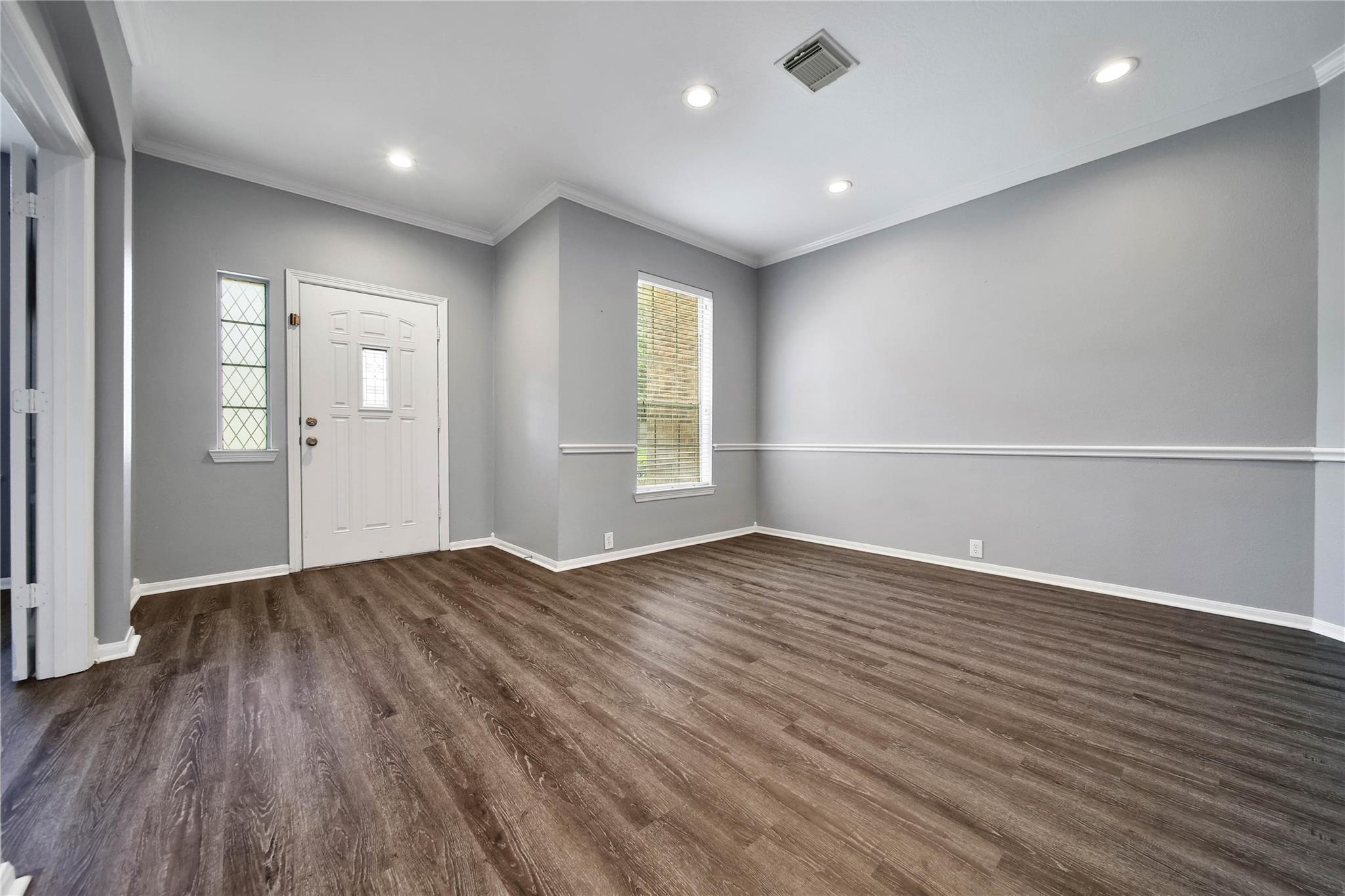 17907 Clover Hill