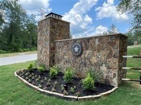 Vacant Land For Sale - 15522 Wood Grove Way<br/> Willis, TX 77378