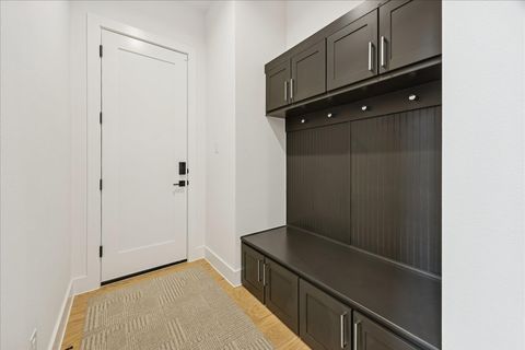 Tiny photo for 1132 Wakefield Drive, Houston, TX 77018 (MLS # 34803201)