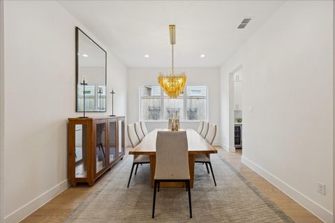 Tiny photo for 1132 Wakefield Drive, Houston, TX 77018 (MLS # 34803201)