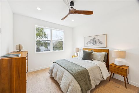 Tiny photo for 1132 Wakefield Drive, Houston, TX 77018 (MLS # 34803201)