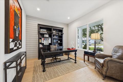 Tiny photo for 1132 Wakefield Drive, Houston, TX 77018 (MLS # 34803201)