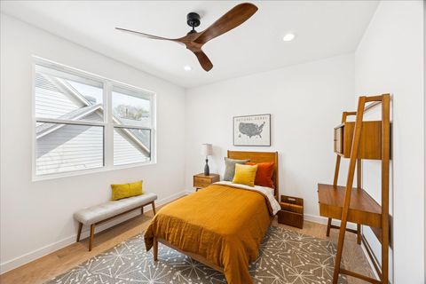 Tiny photo for 1132 Wakefield Drive, Houston, TX 77018 (MLS # 34803201)