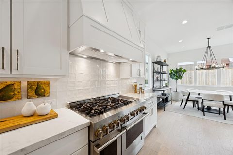 Tiny photo for 1132 Wakefield Drive, Houston, TX 77018 (MLS # 34803201)