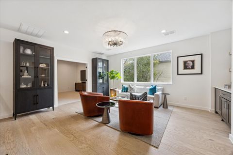 Tiny photo for 1132 Wakefield Drive, Houston, TX 77018 (MLS # 34803201)