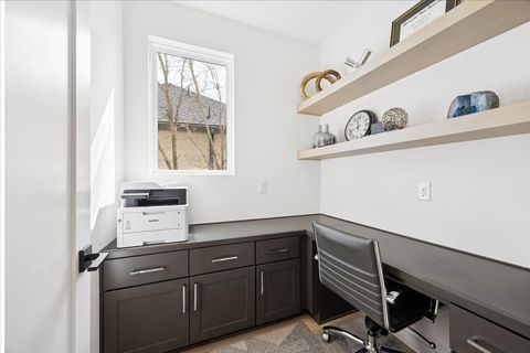 Tiny photo for 1132 Wakefield Drive, Houston, TX 77018 (MLS # 34803201)