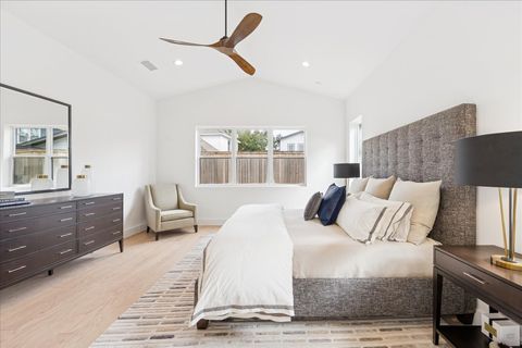 Tiny photo for 1132 Wakefield Drive, Houston, TX 77018 (MLS # 34803201)