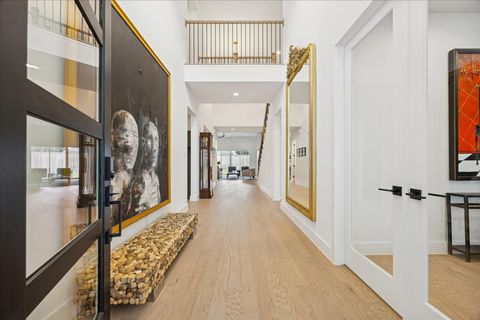 Tiny photo for 1132 Wakefield Drive, Houston, TX 77018 (MLS # 34803201)