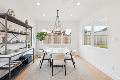 Tiny photo for 1132 Wakefield Drive, Houston, TX 77018 (MLS # 34803201)