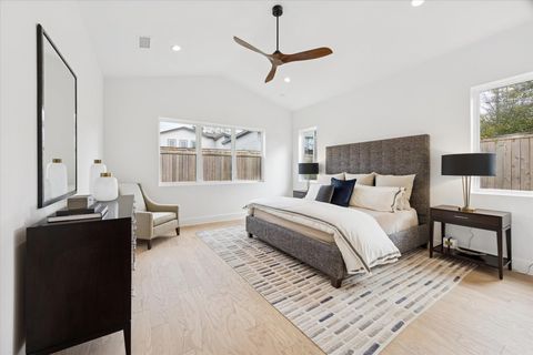 Tiny photo for 1132 Wakefield Drive, Houston, TX 77018 (MLS # 34803201)