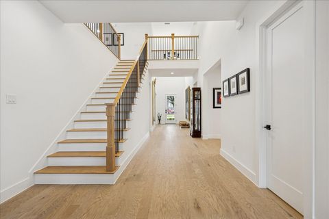 Tiny photo for 1132 Wakefield Drive, Houston, TX 77018 (MLS # 34803201)