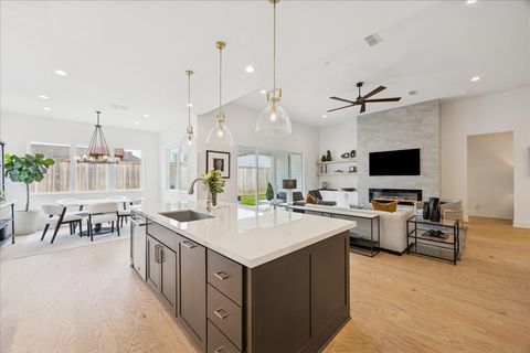 Tiny photo for 1132 Wakefield Drive, Houston, TX 77018 (MLS # 34803201)