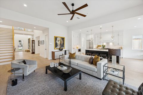 Tiny photo for 1132 Wakefield Drive, Houston, TX 77018 (MLS # 34803201)